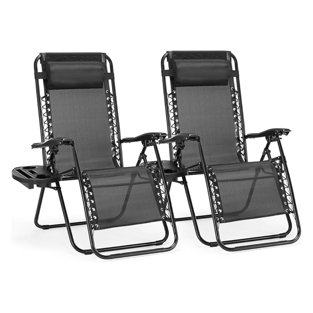 Untitled-design-2025-03-03T221936.196.png